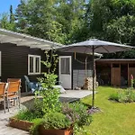 1465-n-frederiksvaerk-skovsneppevej-6 * Frederiksvaerk