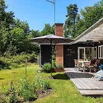 1465-n-frederiksvaerk-skovsneppevej-6 *