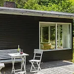 1465-n-frederiksvaerk-skovsneppevej-6 * Frederiksvaerk