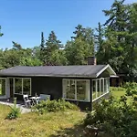 度假居 1465-n-frederiksvaerk-skovsneppevej-6