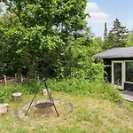 1465-n-frederiksvaerk-skovsneppevej-6 Frederiksvaerk
