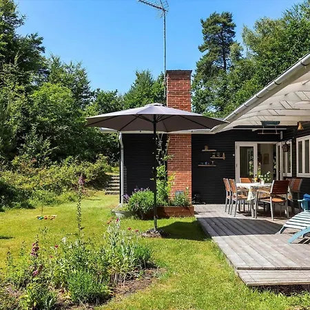 1465-n-frederiksvaerk-skovsneppevej-6 *